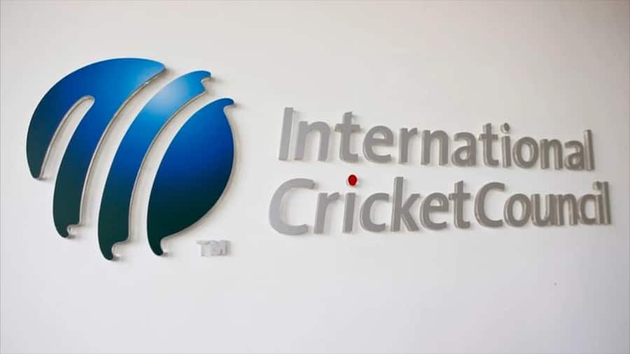 ICC loses Rs 20 crore in a phishing attack: Check details ICC 2
