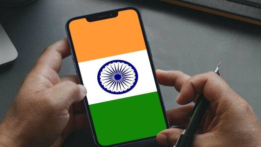 IIT Madras तैयार कर रहा मोबाइल ऑपरेटिंग सिस्टम BharOS, जानें 5 खूबियां