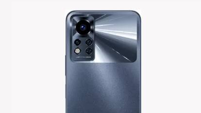 Infinix Note 12i alternatives: Poco M4 Pro, Tecno Pova 4, and more