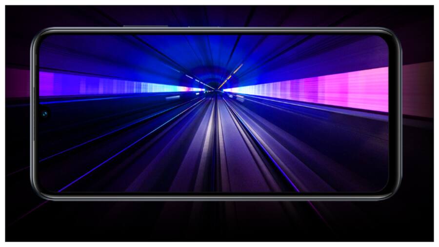 Infinix Note 12 Pro 5G pic 3