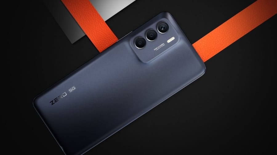 Infinix-Zero-5G-2023