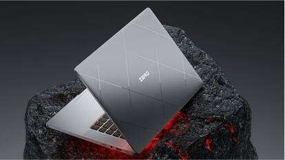 धाकड़ फीचर्स के साथ Infinix Zero Book सीरीज भारत में हुई लॉन्च, कीमत 49,990 से शुरू