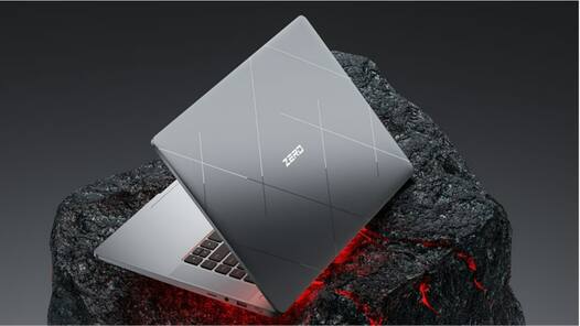 धाकड़ फीचर्स के साथ Infinix Zero Book सीरीज भारत में हुई लॉन्च, कीमत 49,990 से शुरू