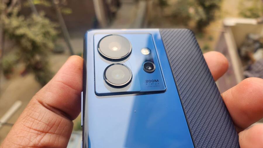 Infinix-Zero-Ultra-1