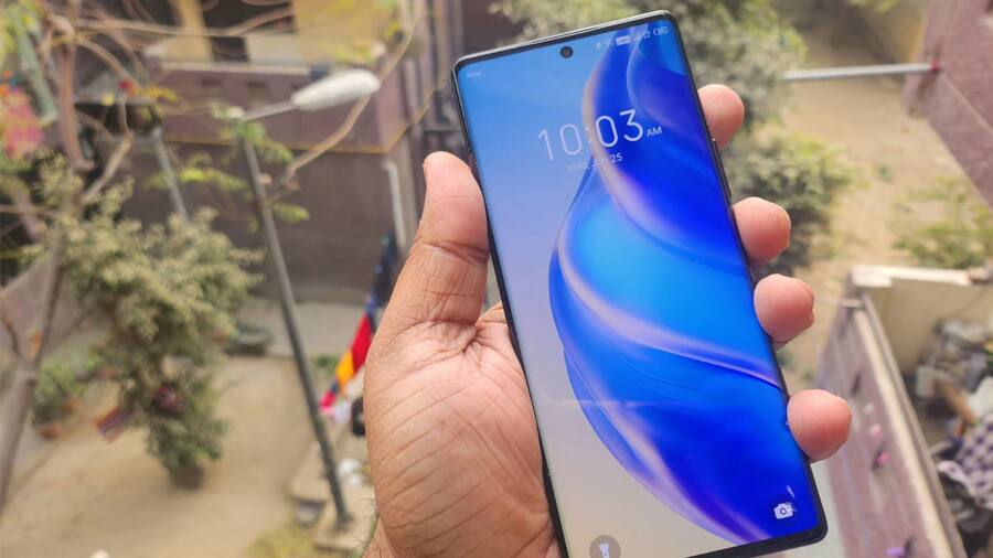 Infinix-Zero-Ultra-2