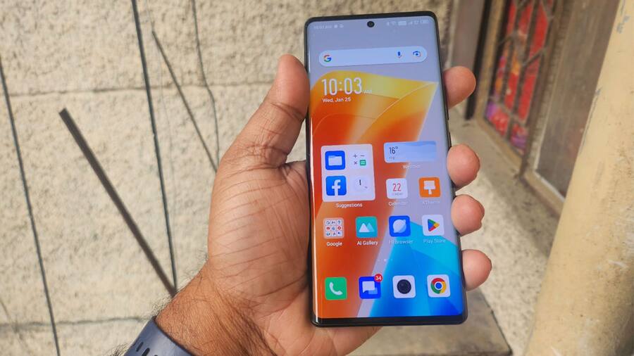 Infinix-Zero-Ultra-3