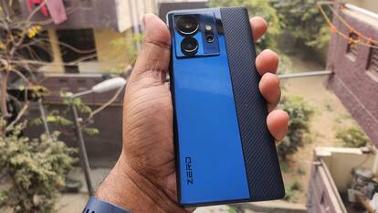 Infinix Zero Ultra 5G पर 13 हजार रुपये का स्पेशल डिस्काउंट, सस्ते में घर लाएं 200MP कैमरा, 180W चार्जिंग वाला फोन