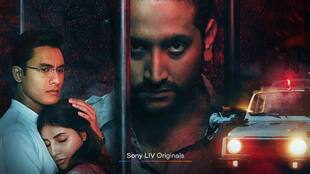 SonyLIV पर इस दिन स्ट्रीम होगी ‘Jehanabad’ क्राइम-थ्रिलर सीरीज, डेट कर लें नोट