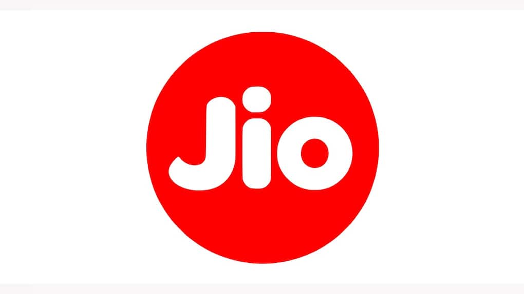 Jio