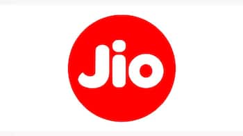 Jio is offering unlimited 5G data with its Rs 2999 prepaid plan: Check details