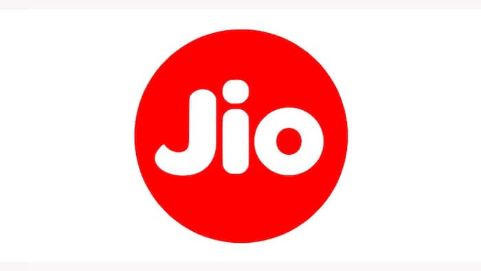 Jio