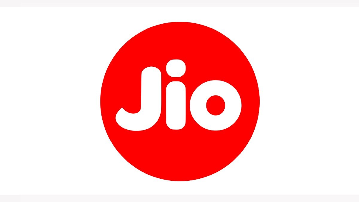 Jio Is Offering Unlimited 5G Data With This Prepaid Plan