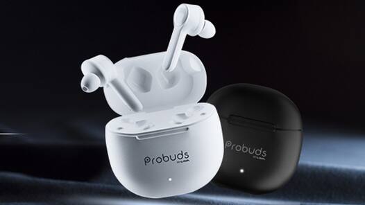 ये क्या! 26 जनवरी को सिर्फ 26 रुपये में मिलेंगे Lava Probuds 21 ईयरबड्स, कंपनी लाई धमाकेदार ऑफर