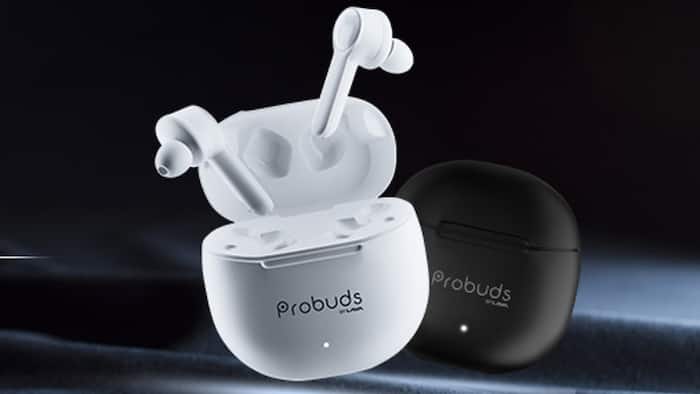 Lava Probuds 21