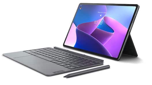 Lenovo ने भारत में लॉन्च किया पहला 5G टैबलेट, मिलेगी 11 इंच की स्क्रीन