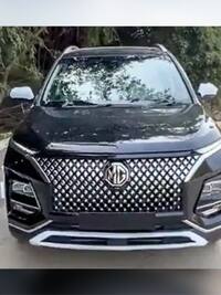 techlusive.in webstories