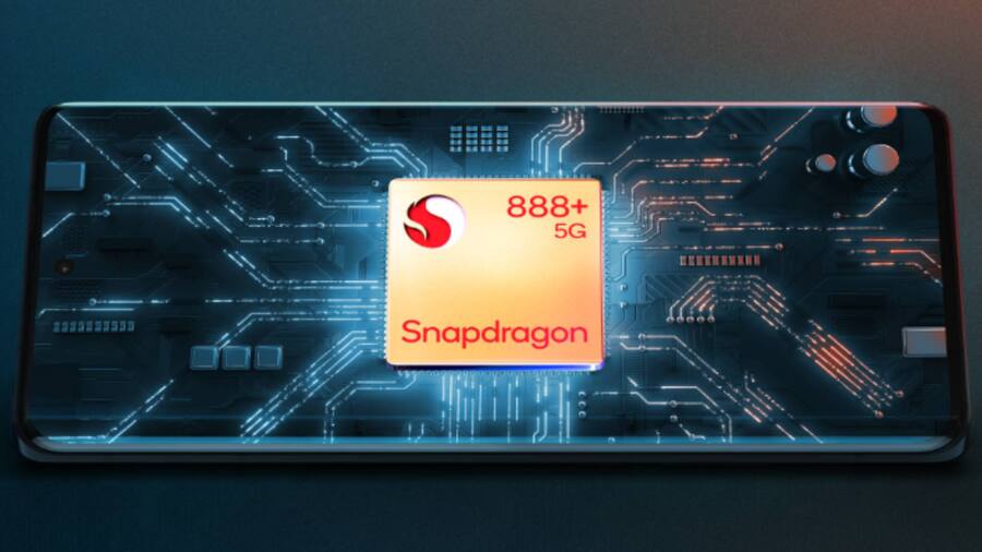 MOTOROLA Edge 30 Fusion pro