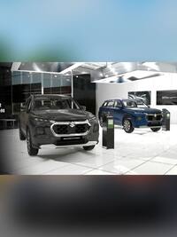 techlusive.in webstories