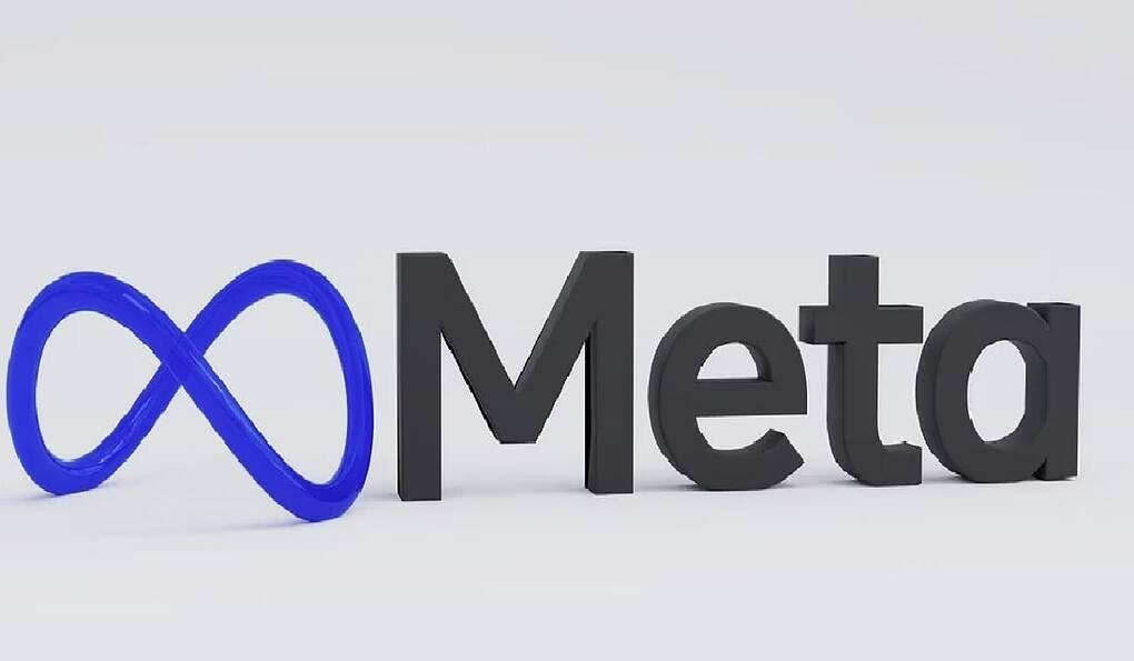 Meta