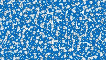 Microsoft to replace Mail, Calendar on Windows 11 with AI-powered Outlook