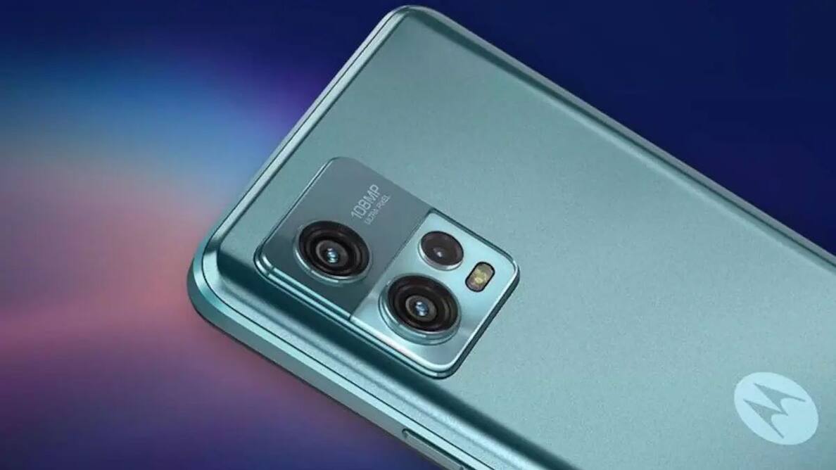 108MP Camera Smartphones (January 2023): 20 हजार रुपये से कम में खरीदें ये शानदार स्मार्टफोन्स, मिलेंगे जबरदस्त फीचर्स