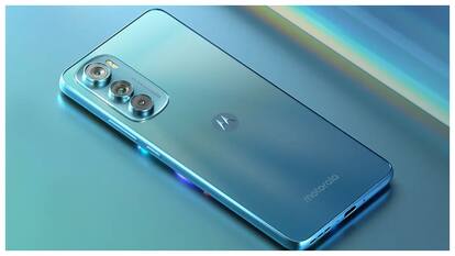 List of Mid Range Smartphones in India (February 2023)