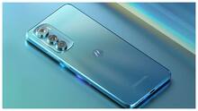 List of Mid Range Smartphones in India (February 2023)