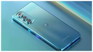 List of Mid Range Smartphones in India (February 2023)