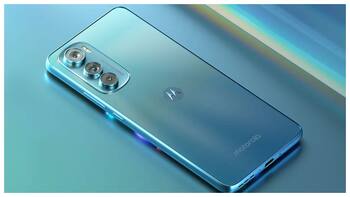 List of Mid Range Smartphones in India (February 2023)
