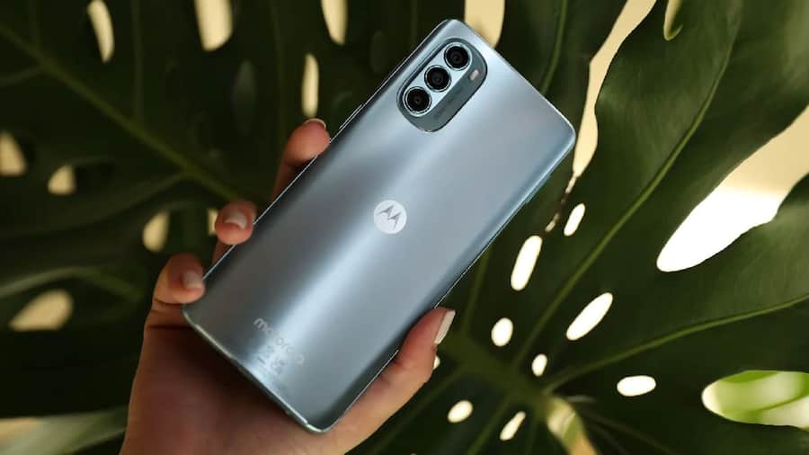 Moto G13 और Moto G23 की कीमत लॉन्च से पहले लीक, मिलेंगे ये दमदार फीचर्स Motorola G62 5G
