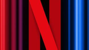 Netflix announces new movies arriving in 2023: Extraction 2, Heart of Stone, Murder Mystery 2 and more