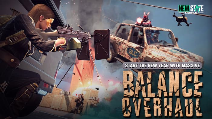 New-State-Mobile-Update