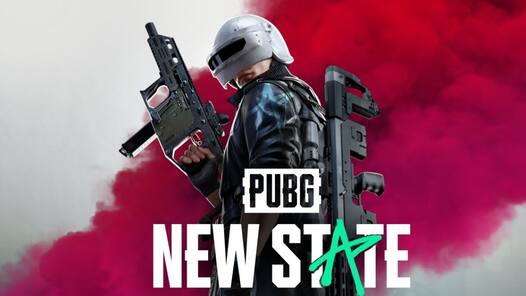 New State Mobile announces a Valentine’s Day-themed event