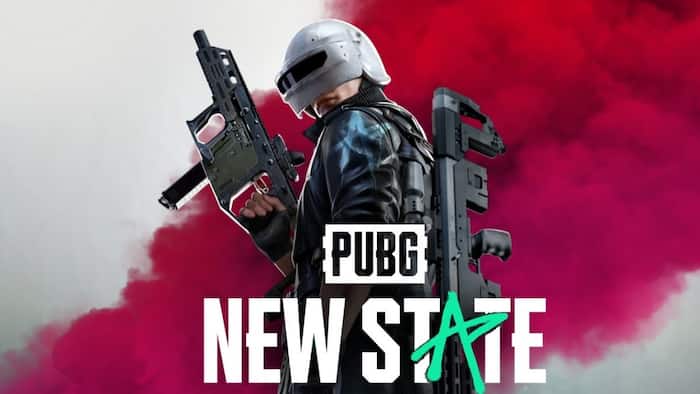 New State