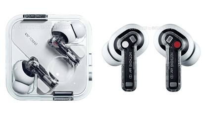 आ गई Nothing Ear (2) की लॉन्च डेट, इन दमदार फीचर्स के साथ करेगा एंट्री
