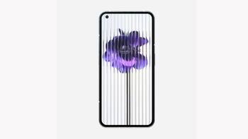 Nothing Phone 2 spotted on BIS, launch imminent