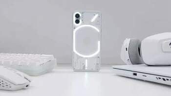 Nothing Phone (2) launch timeline, model number and more details tipped online