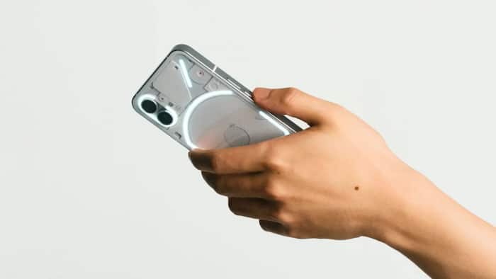 Nothing Phone (1)
