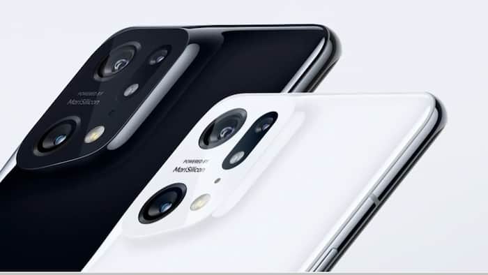 OPPO Find X6 Pro