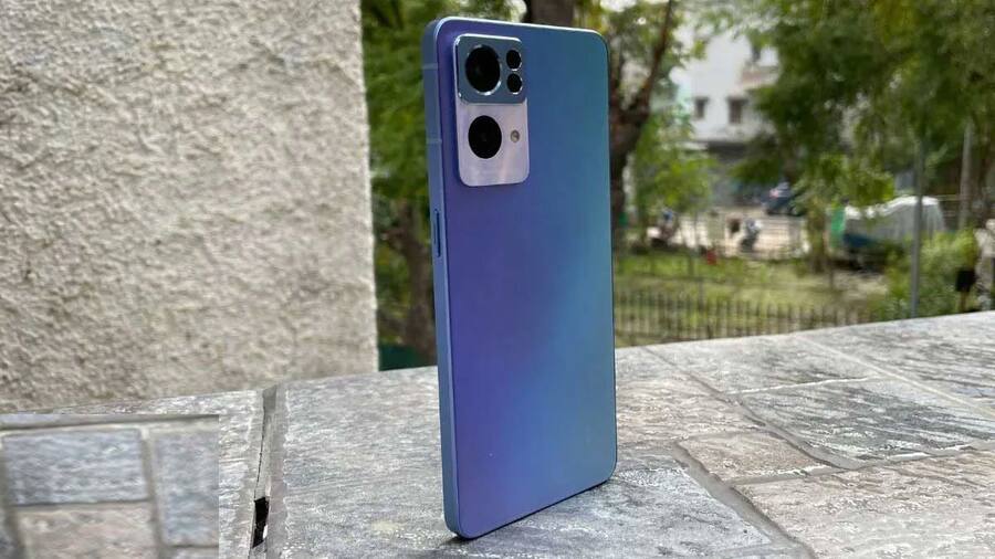 OPPO-Reno-7-Pro-1