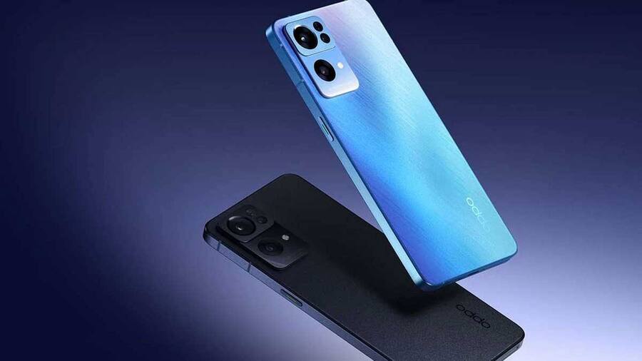 OPPO-Reno-7-Pro-2