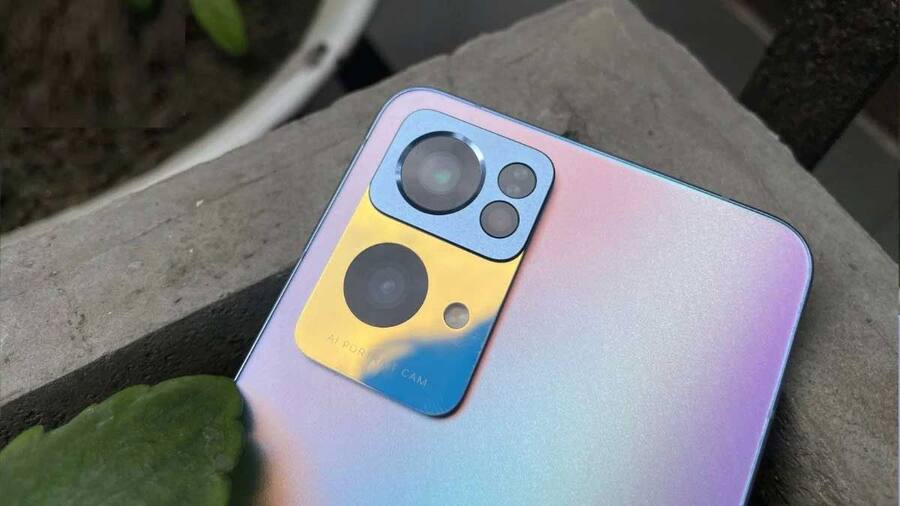OPPO-Reno-7-Pro-3