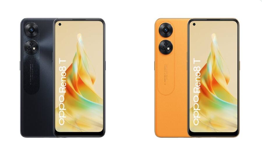 OPPO Reno 8T: 100MP और 32MP के कैमरा के साथ लॉन्च होगा ओप्पो का अपकमिंग Affordable Phone OPPO Reno 8T