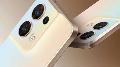 OPPO Reno8 5G पर 3750 रुपये बचाने का मौका, जानें कहां और कैसे