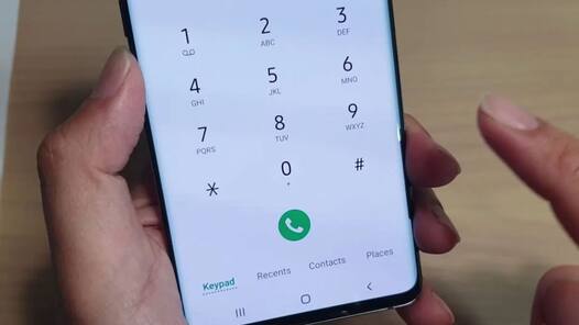 OnePlus, Oppo और Realme स्मार्टफोन्स के लिए आया नया डायलर ऐप, चुपके से करता है कॉल रिकॉर्ड