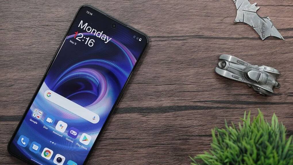 OnePlus-10R-1