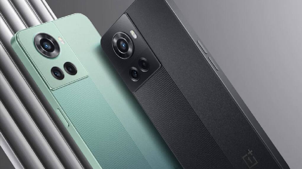 OnePlus-10R-3