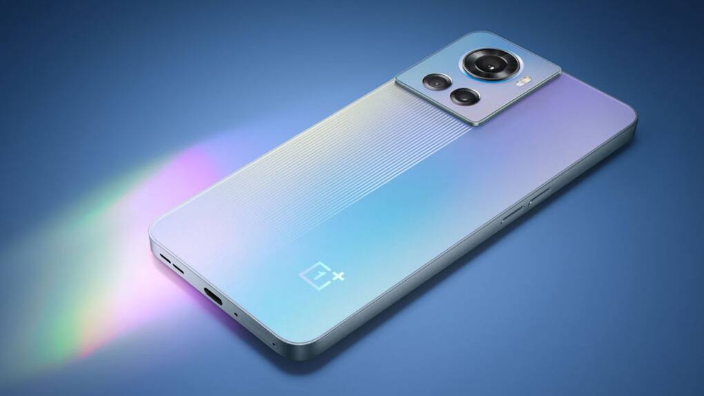 OnePlus-10R-5