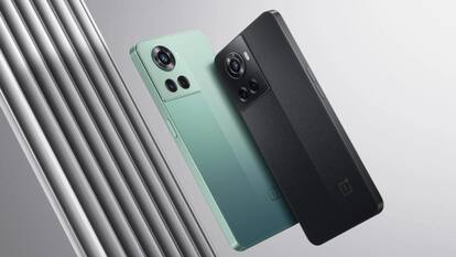 OnePlus 10R 5G हुआ 3000 रुपये सस्ता, लेकिन ऑनलाइन ऑर्डर पर मिलेगा फायदा