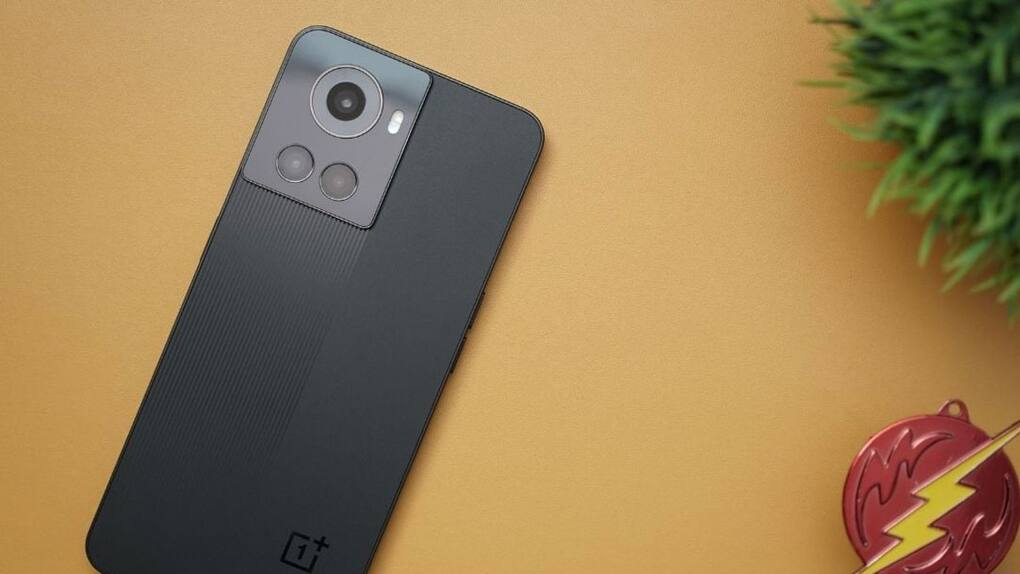 OnePlus-10R